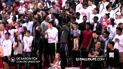街球-16年-Ballislife北区2月精英进攻集锦 疯狂暴扣+暴扣+暴扣-专题