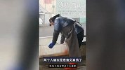 夫妻离婚后发现儿子患自闭症，一起带娃4年后再复婚：患难见真情