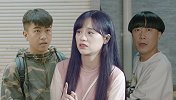《陈翔六点半》第273集 最强打工王者，谁敢不服！