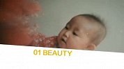2015苏宁《父爱母爱》校园活动-《爱》天津外国语大学 李璐