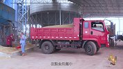 匠心纪录片丨守望粮田