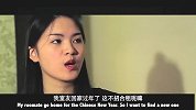妹子告诉你套路，怎样对付匪徒