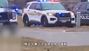 谷歌工程师被控杀妻案24日开庭，陈立人或第一次出现在大众面前