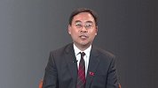 《中国推介》之为家乡推介——修武