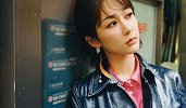 骗子用杨紫照片网恋，成功诈骗160万，受骗男子还一直没发现