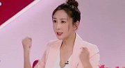 女演员产后难复出自嘲过气，大张伟给建议：演戏不行还有一个途径