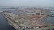 日本大阪新闻速递，大型建设项目最新进展，投资必看