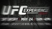 UFC-14年-UFC粉丝体验之旅宣传片-专题
