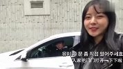 小哥和戏精妹妹日常！那个糯米糍把我笑惨了