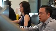 A股三大指数低开，沪指跌0.18%