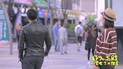 这个圣诞节，我抢走了女神的男朋友——好久不贱10
