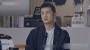 李亚鹏与好友聚餐推杯换盏，酒后直接开豪车回家，胆子真大