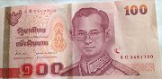 97年金融危机爆发，泰铢惨遭做空，索罗斯是如何趁火打劫的？