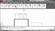 AutoCAD2009教程17-1（校园课堂）