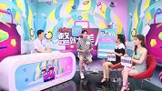 别让三大误区带偏你！正视吸脂和脂肪填充，明星脸就是那么容易！