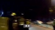 男子喝酒后叫代驾，却让其坐副驾，交警得知原委后哭笑不得：你是也个人才