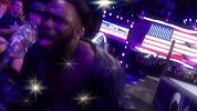 WWE-16年-里奇斯旺个人出场秀-专题