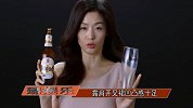 全智贤二胎后身材更丰满，凹凸有致性感十足，被曝坐拥六亿物业