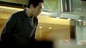 二更视频-20170312- 赵寅成藏在下沙做了3年泡菜，而你竟然不知道？！