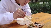 上班族必看的懒人必选套餐! 便利店美食这么吃也可以营养又健康!