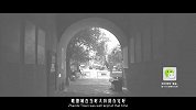 20171101-仅在新疆发行的人民币？-看鉴地理122集