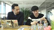 【老杜说车】丰田车上竟然有个神秘按钮！15万预算家用SUV究竟该怎么选