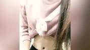 大咖笑料-20160321-  绝配！A4腰搭配A4的脸