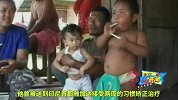 还记得这个极具霸道总裁范的扛把子吗？他现在变成这样了！