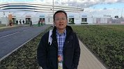 新华社独家：塞尔维亚vs瑞士前瞻 塞尔维亚获胜即可出线