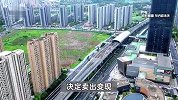 金价大涨已突破830元！有人卖四根金条变现72万元！结果后悔了