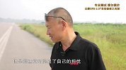 吉利博越对比众泰SR9，国产车基础性能测评成绩揭秘！