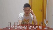 【不作会死】一口气喝下八杯水！肚子涨得和怀孕了一样