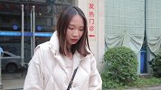 谁说世上没有真爱？男孩为了救女友失去双眼