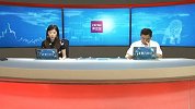 王健林把万达“卖”了？