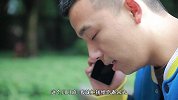 男子见义勇为，因此却丢了工作，接下来他的人生会有怎样的变化！
