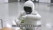 价格2.3万的“钢铁保姆”被老人疯抢？真相竟是这