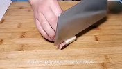 毒素排不出怎么办？常吃1道菜，促进肝细胞再生，排干净毒素