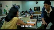 《萌眼恶作剧》02期：改变张国荣之作