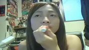 搞笑-20120311-大妈变美女全过程！！30分钟哦..终于知道什么叫没有丑女人，只有懒女人了