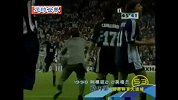 世界杯-14年-世界杯百大进球第53位·萨内蒂-花絮
