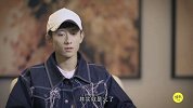 青春剧难看？这回张一山和周冬雨演技，吓掉你的眼镜！