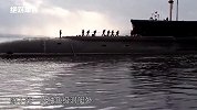 印度海军开始发力，将连造24艘新型潜艇，称要夺得亚洲第一