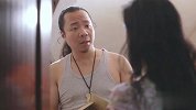 快递不能乱收! 这种最新的诈骗套路针对的就是你
