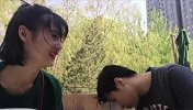 HI男朋友(01集)