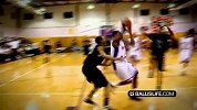 街球-14年-Kings of the Crossover Vol6疯狂左手将 全明星控卫约翰沃尔街头完美花活演-专题