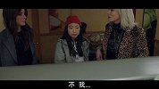 五分钟速看《美人计》好莱坞女神天团，化身神秘大盗