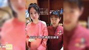 盘点猝不及防的奇葩搞笑场面，全程高能，这场面笑得我肚子疼