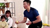 2020-02-12《悦宝贝》冬日在家这样动