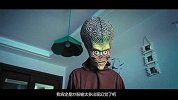 尖叫制片厂-第10集 致终将回本的散户们