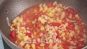多吃这个面食，钙含量丰富，维生素也很足，出锅爽滑又筋道